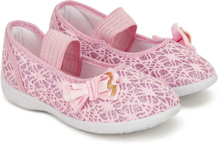 bubblegummers online