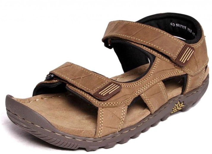 woodland sandal price