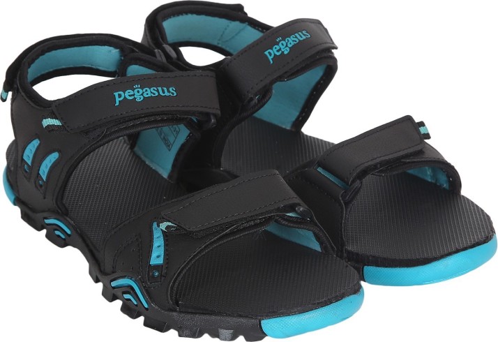 pegasus sandals