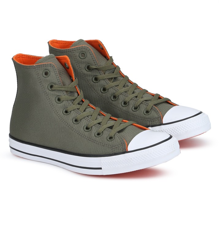 converse sneakers snapdeal