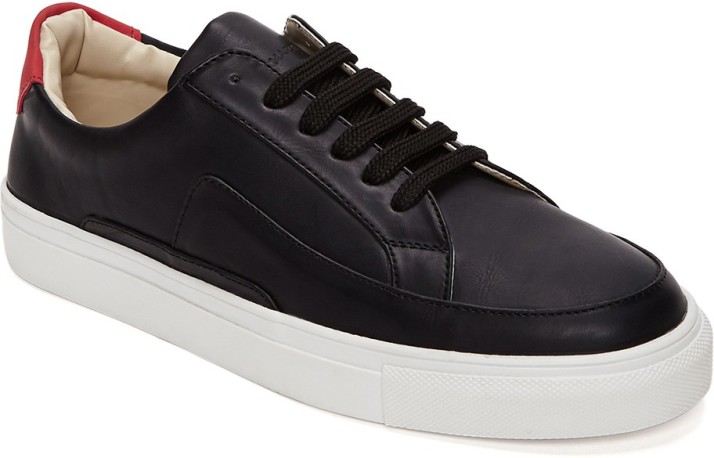 doc martin shoes flipkart