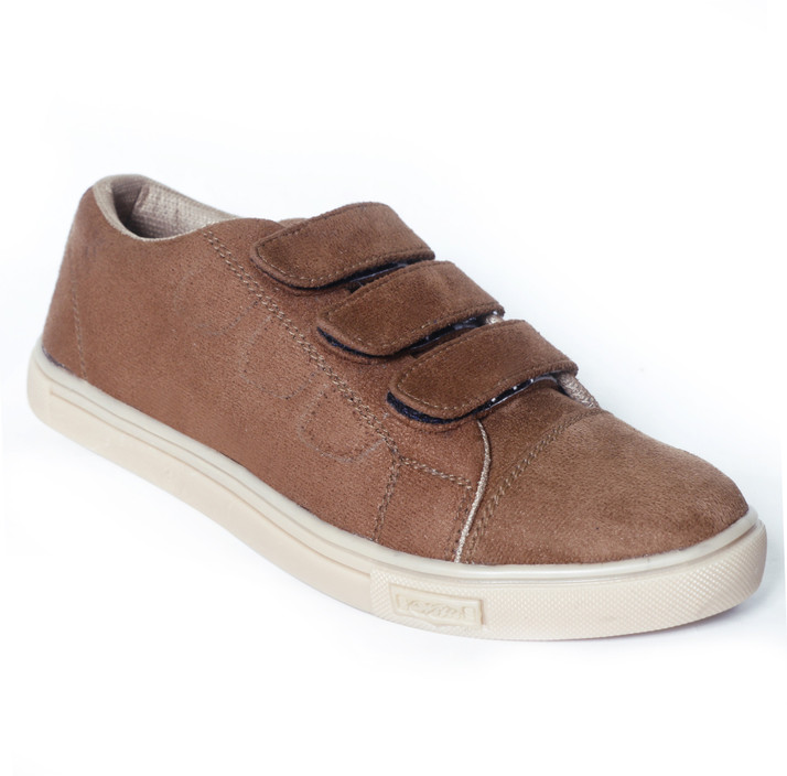 flipkart men's shoes casual