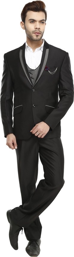 flipkart men's wedding dress