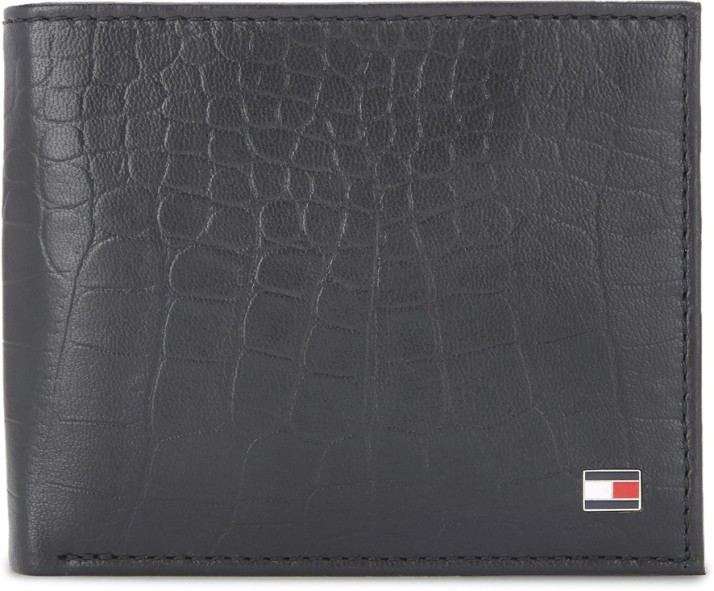 tommy wallet price