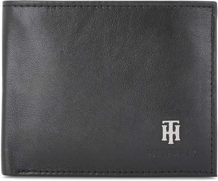 snapdeal tommy hilfiger wallets