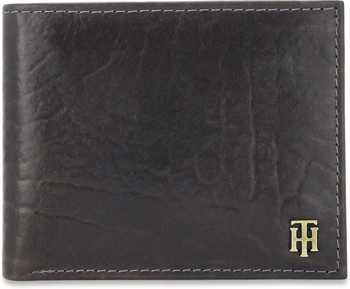 tommy hilfiger wallets flipkart