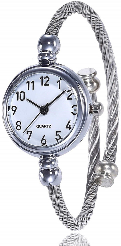 bracelet watch for girl flipkart