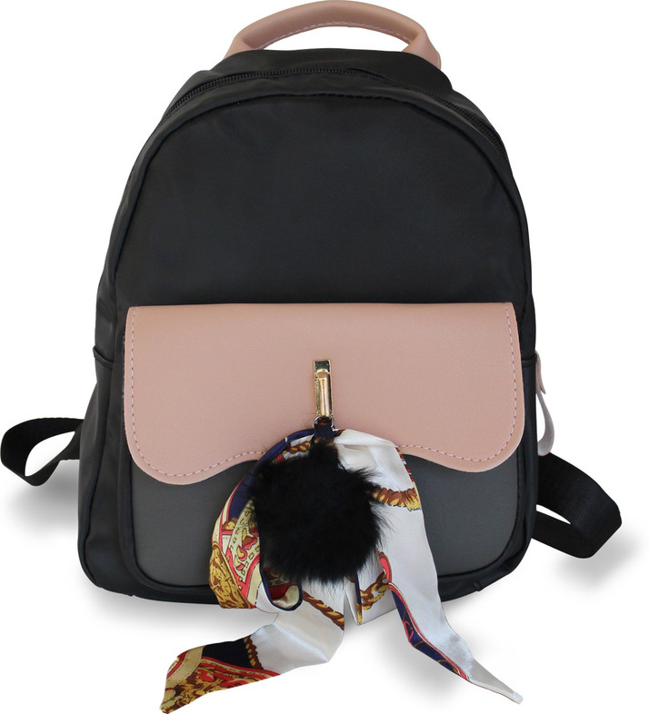 stylish bag for girl