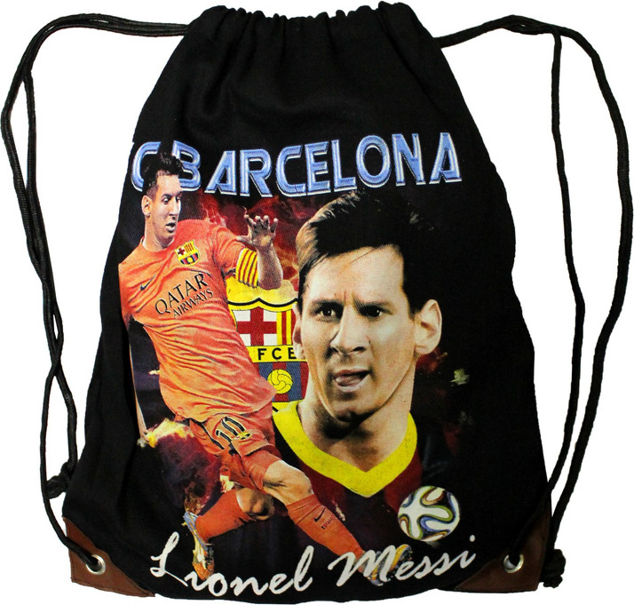 drawstring bag flipkart