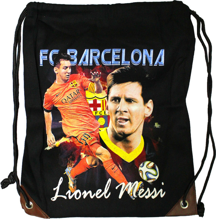 drawstring bag flipkart