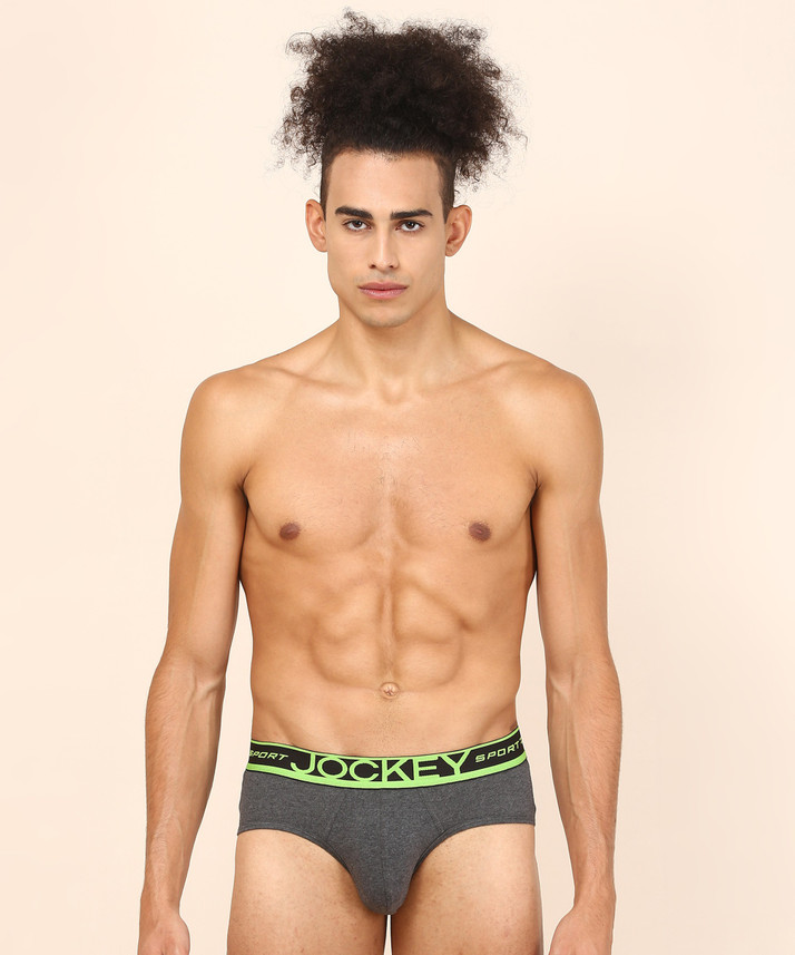 jockey men's underwear flipkart