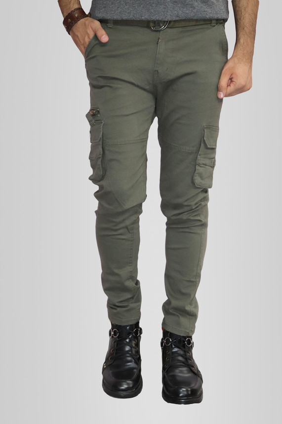 jo6 jeans