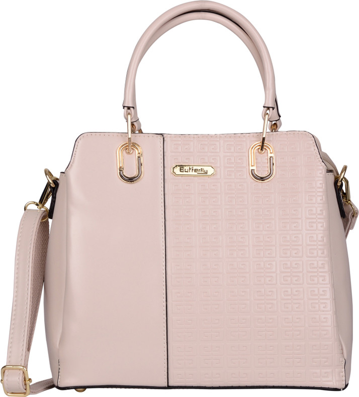 butterfly bags flipkart