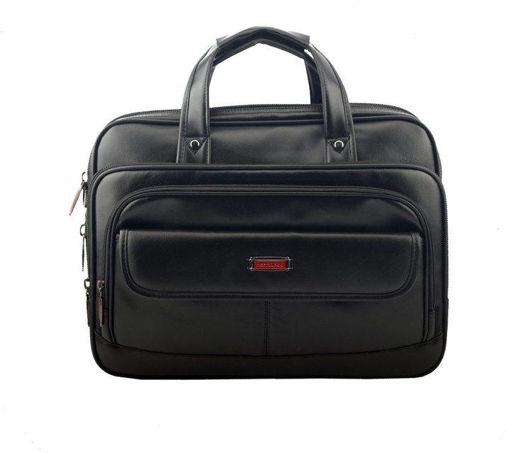 bencardo bags price