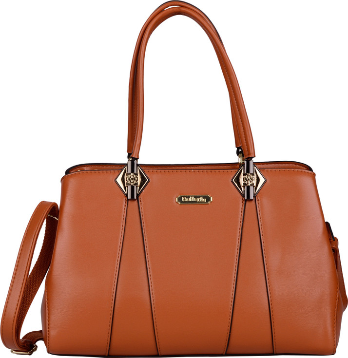 flipkart butterfly handbags with price