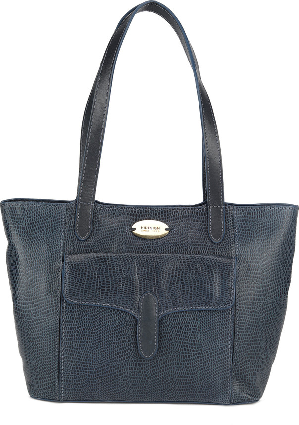 hidesign bags flipkart