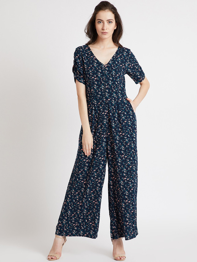 cover story jumpsuit online
