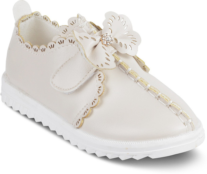 kittens baby girl shoes online