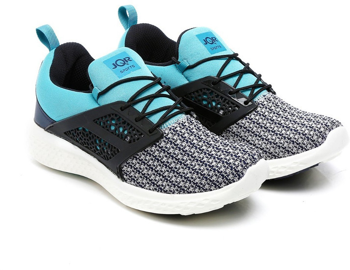 jor sports shoes price