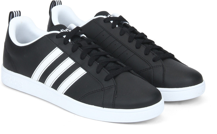 adidas advantage shoes price