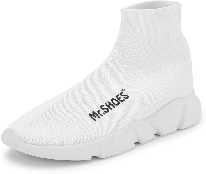 mr.shoes Running Shoes For Men - Buy mr 