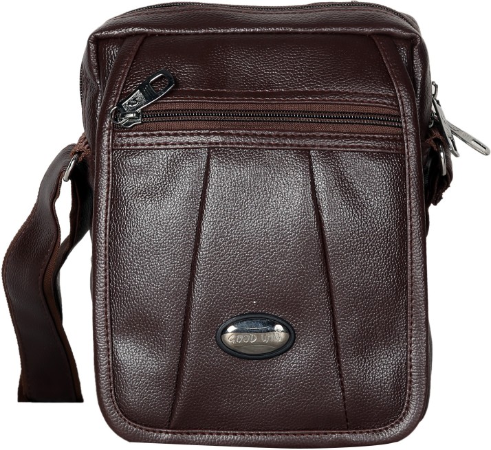 mens sling bags flipkart