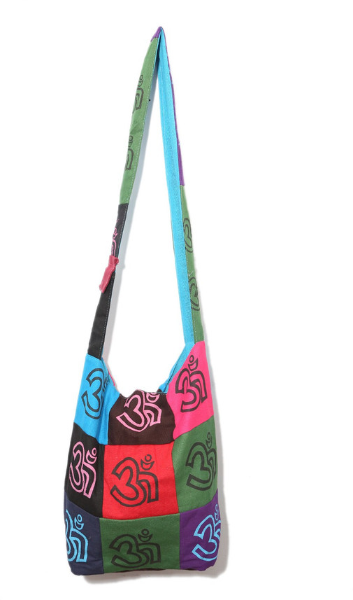 jhola bags for mens