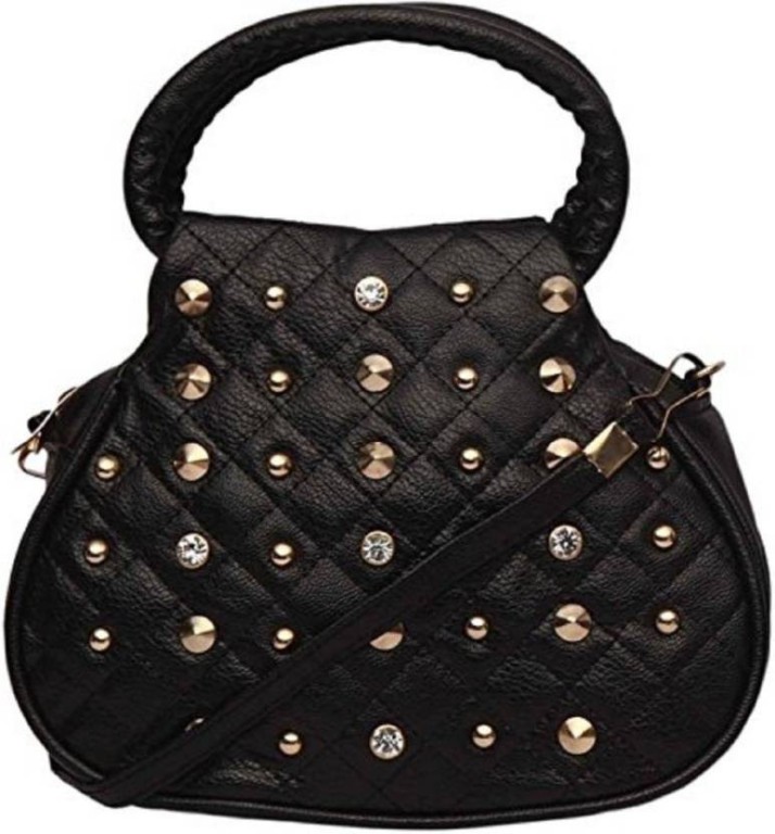 handbags with price in flipkart