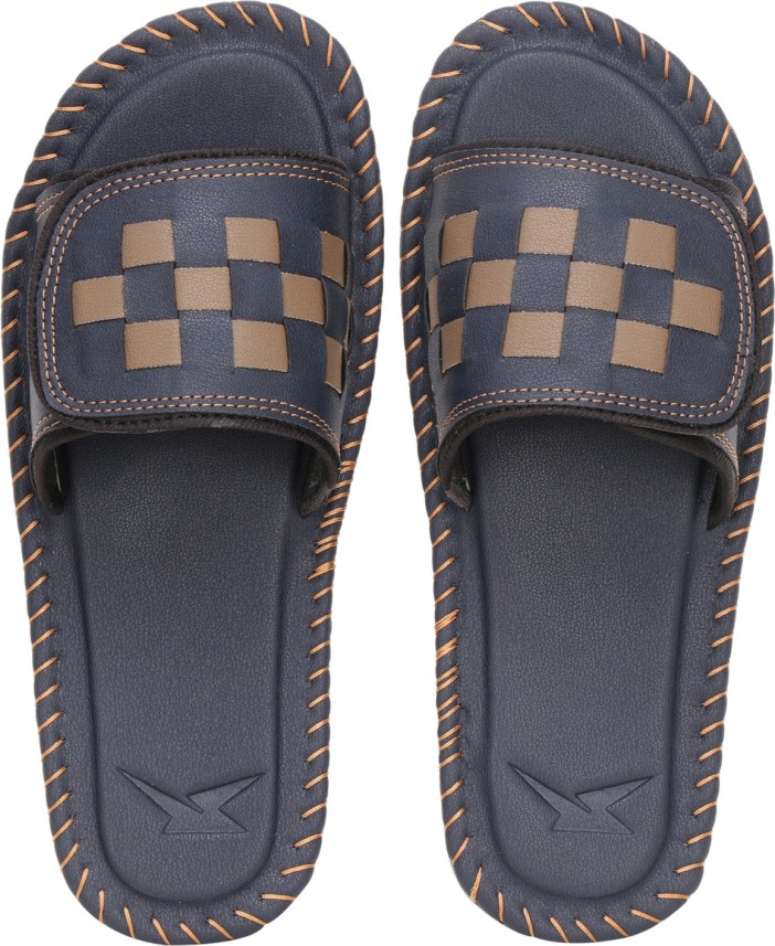 sliders for men flipkart