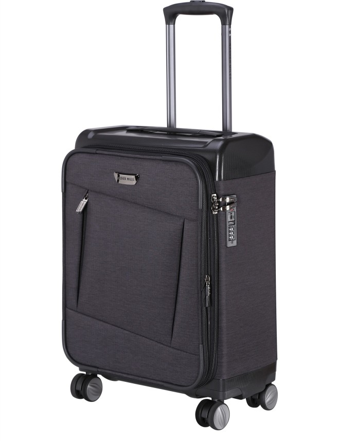 19 inch luggage