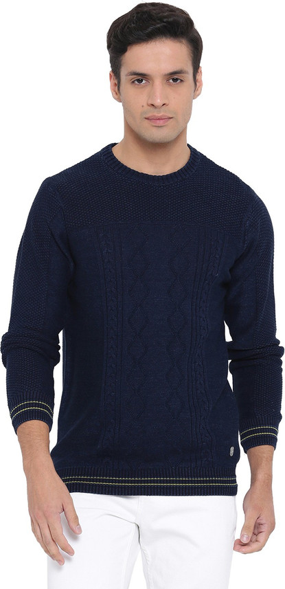 flipkart monte carlo sweater