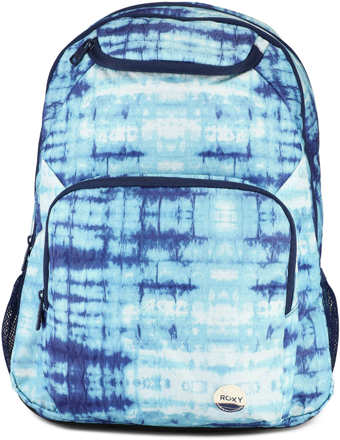 roxy backpack price