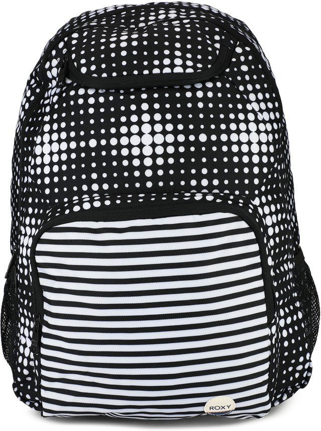 roxy shadow swell backpack