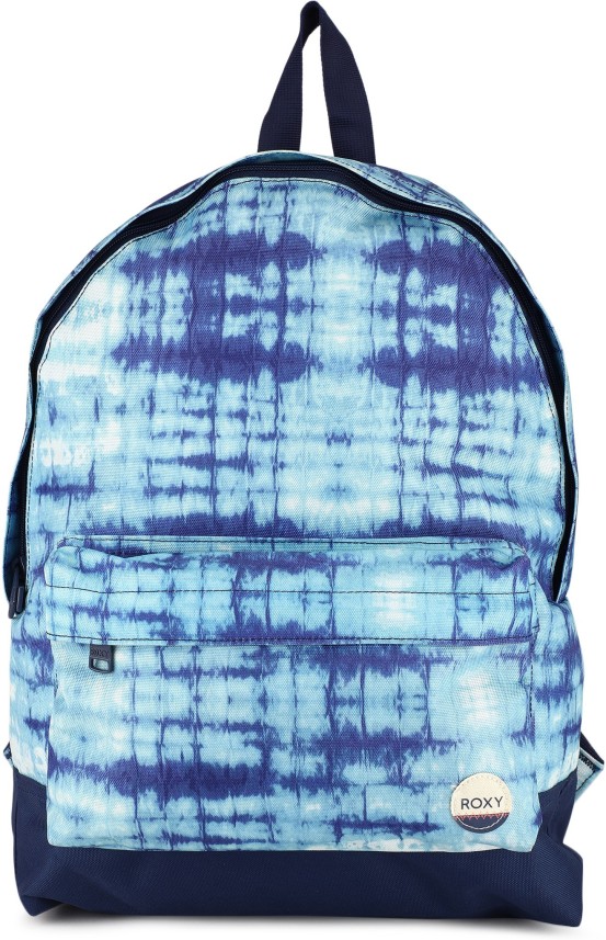 roxy backpack price