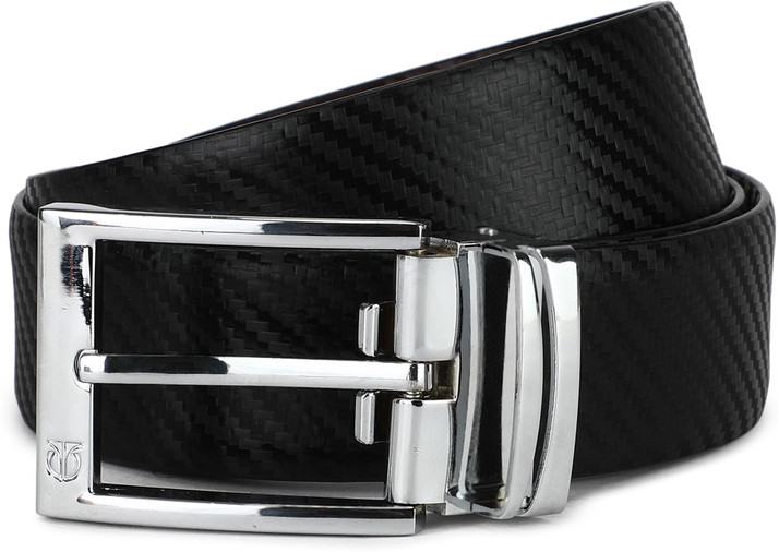 titan belts flipkart