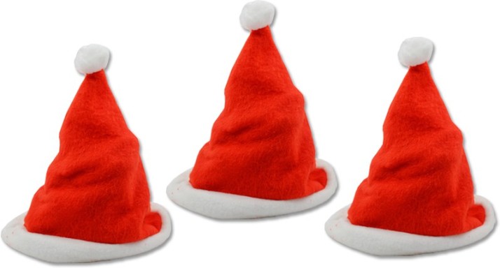 christmas cap for kids