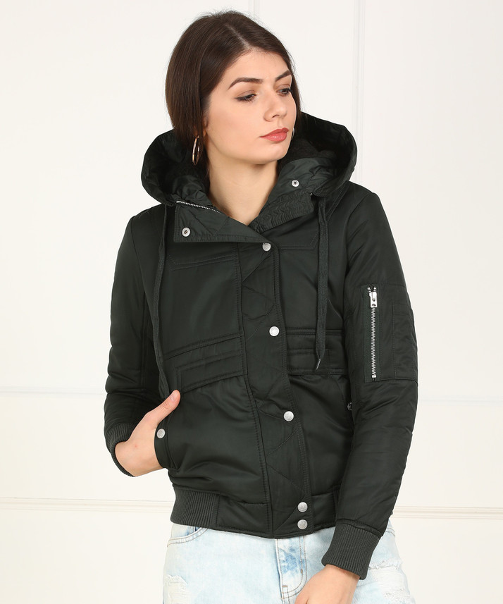 Aeropostale jackets womens india clearance