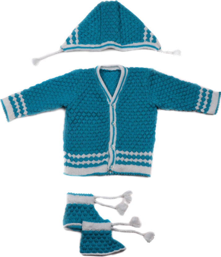 baby sweater flipkart
