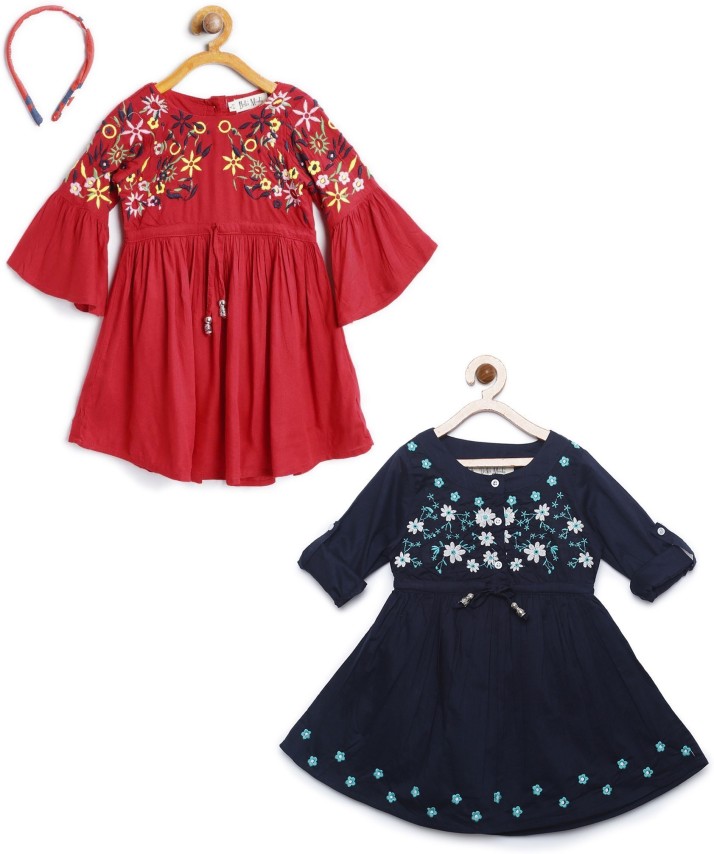 bella moda girls dresses