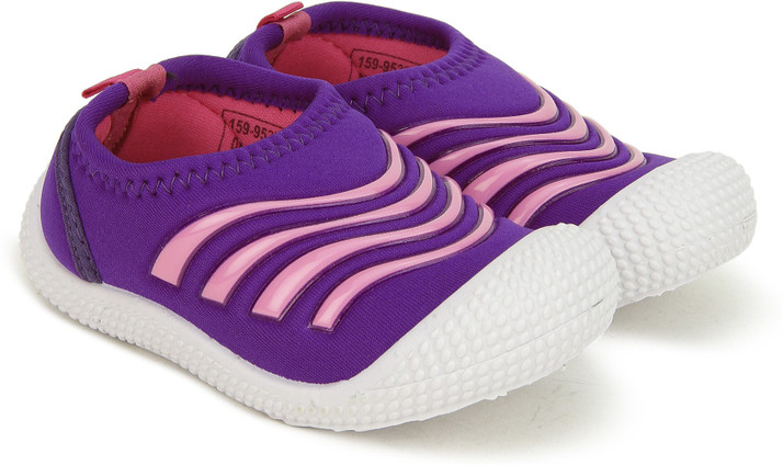 Buy bubblegummers shoes online Clearance