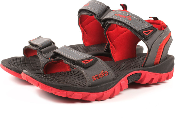 staed chappals