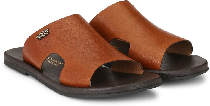 alberto torresi sandals flipkart