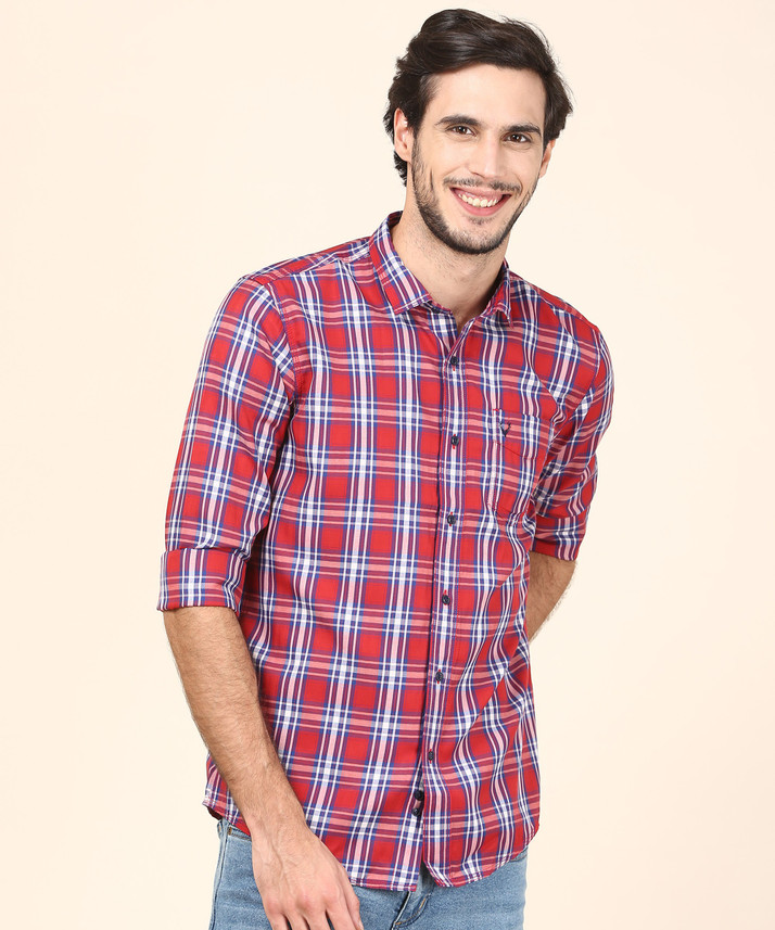 allen solly jeans logo