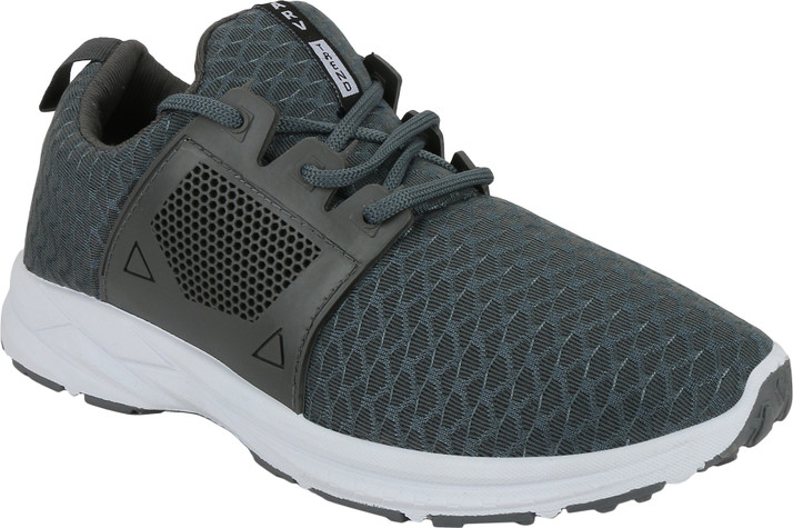 Arv shoes price Clearance