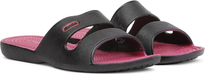 sandak bata slippers