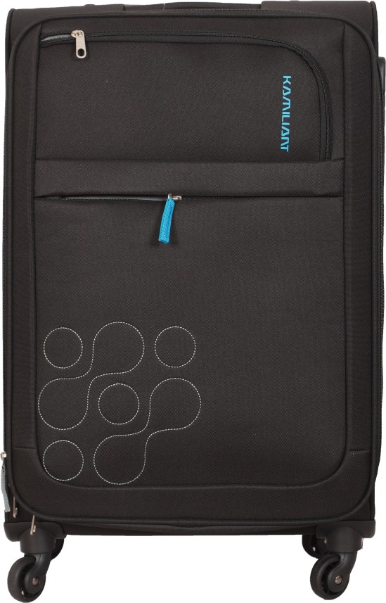 american tourister kamiliant 69cm