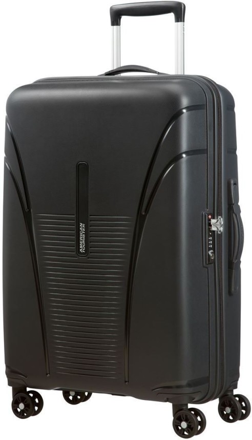 american tourister amt skytracer