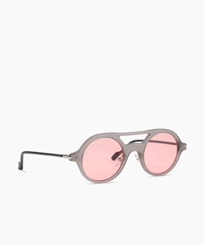 adidas sunglasses online india