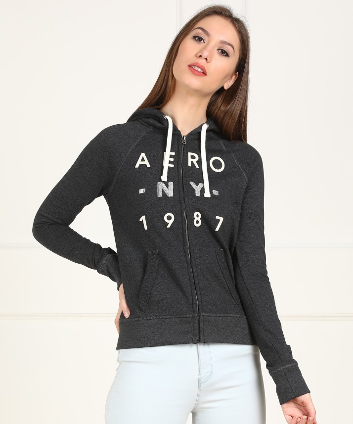 aeropostale hoodies for women