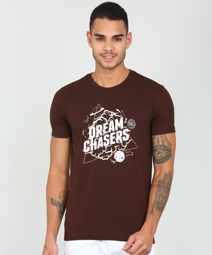 peter england active shirt